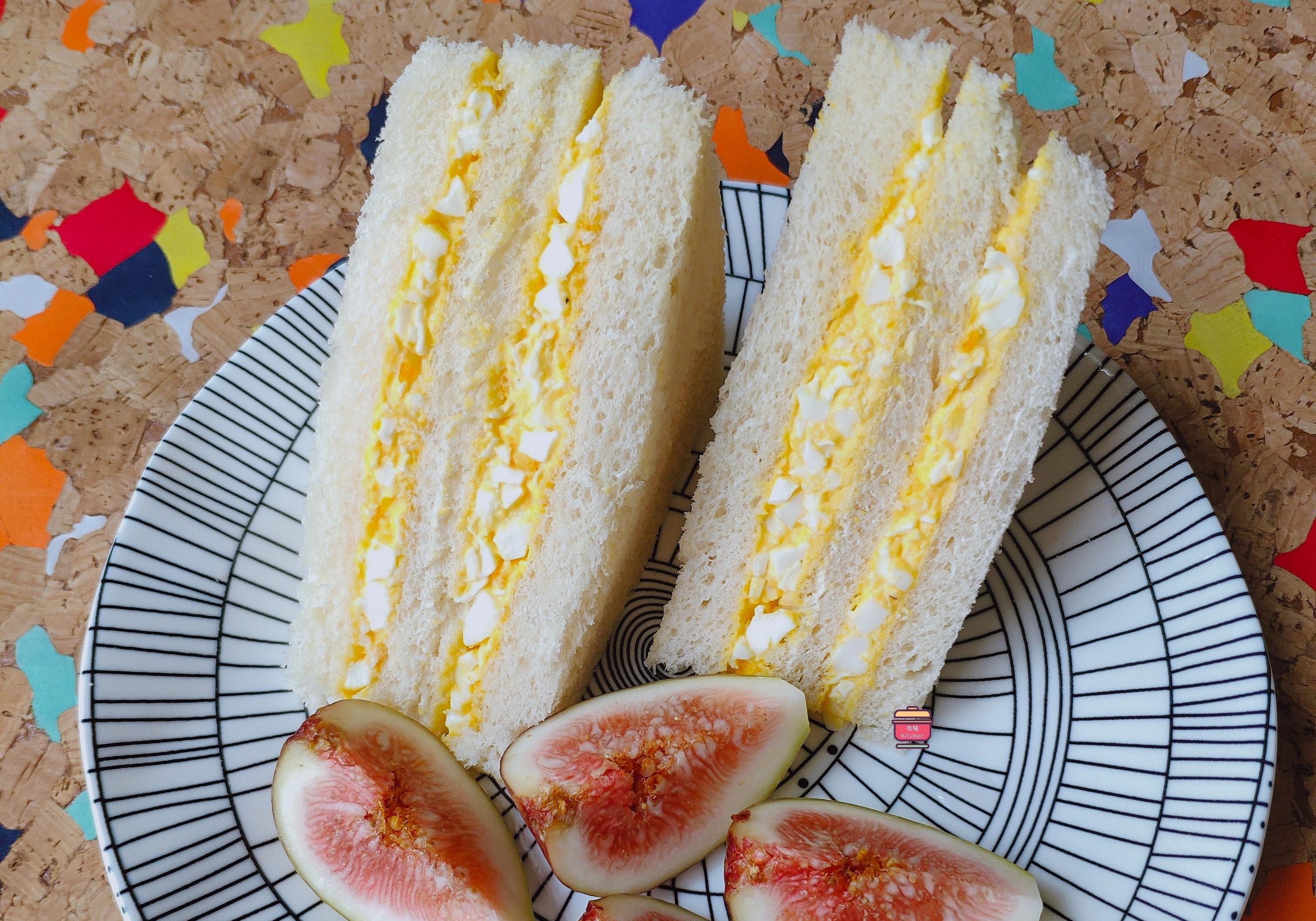 鸡蛋 营养餐_鸡蛋营养价值高吗_鸡蛋营养