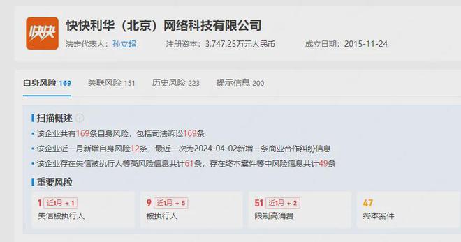 健身房的女私教好搞吗_女友之健身房私教_美女健身房请私教练