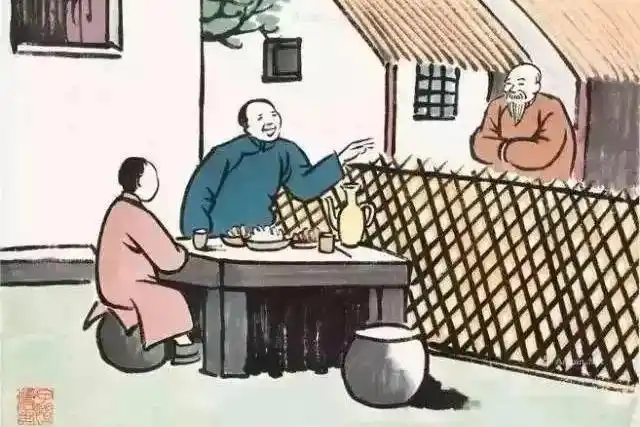 家庭孝子日常_孝子应该怎么做_孝子日常家庭剧情介绍