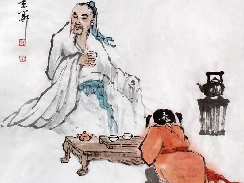 孝子应该怎么做_家庭孝子日常_孝子日常家庭剧情介绍