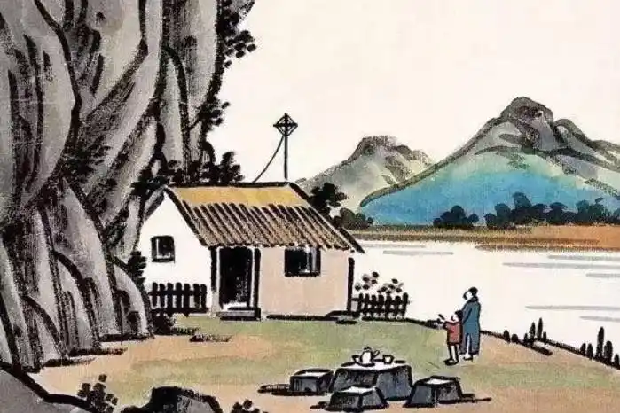 家庭孝子日常_孝子日常家庭剧情介绍_孝子应该怎么做