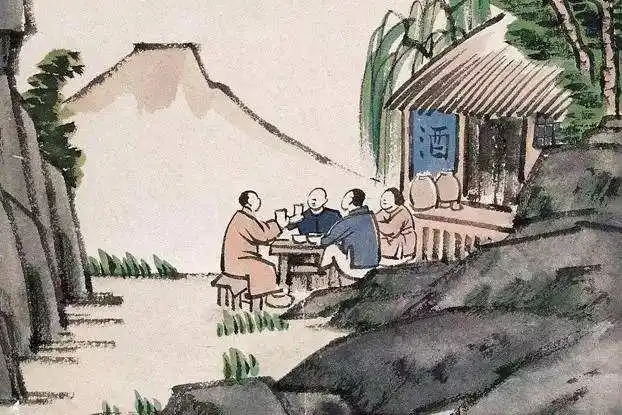 孝子应该怎么做_家庭孝子日常_孝子日常家庭剧情介绍