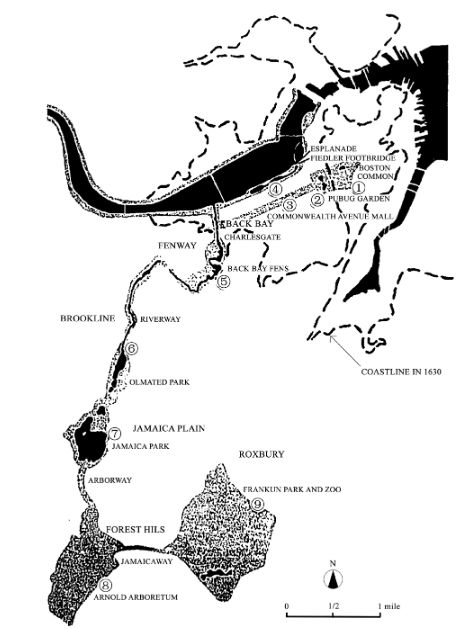 融入当地生活_融入城市生活_如何融入城里人的生活方式