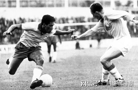 意甲历史球星排名_意甲球队历史排名_意甲足球历史排名前十