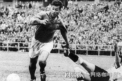 意甲球队历史排名_意甲历史球星排名_意甲足球历史排名前十