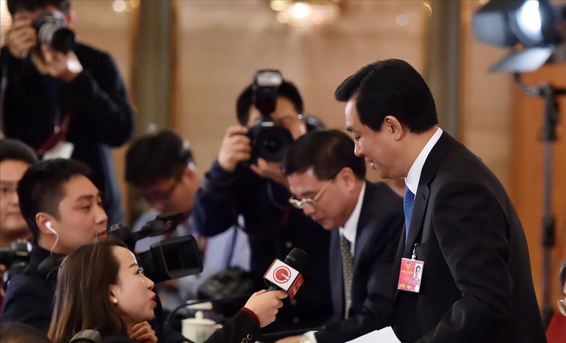 恒大足球队夺冠_恒大足球俱乐部夺冠_恒大足球 冠军奖金多少