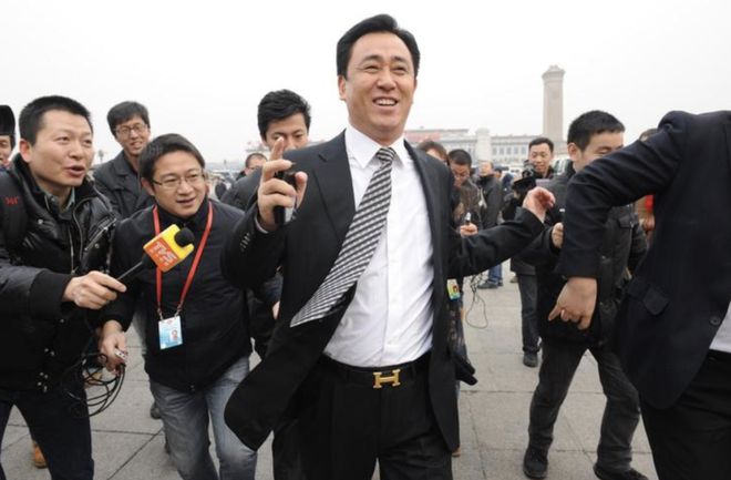 恒大足球获奖_恒大足球获得的冠军_恒大足球 冠军奖金多少