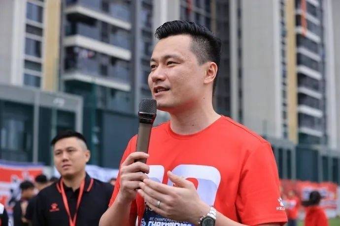 恒大奖金足球冠军多少钱_恒大足球俱乐部夺冠_恒大足球 冠军奖金多少